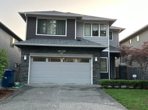 18012 44th Dr SE, Bothell, WA 98012