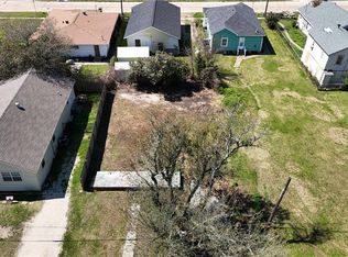 740 V E Washington St, Lake Charles, LA 70601