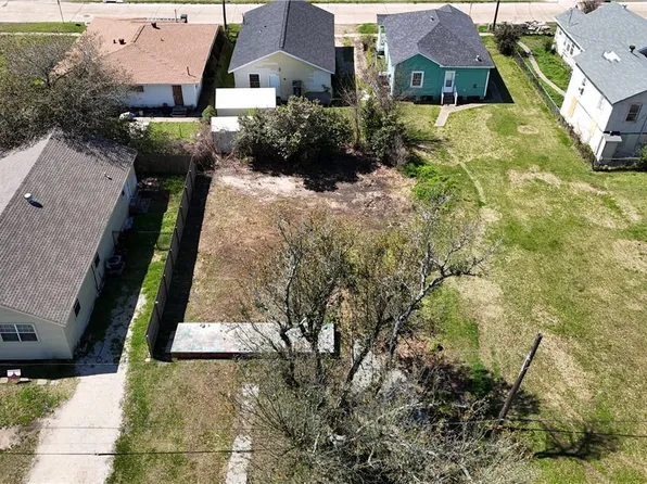 740 V E Washington St, Lake Charles, LA 70601