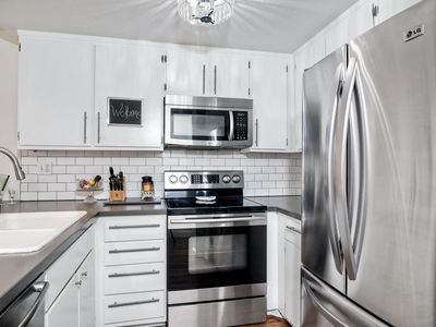 7076 Park Mesa Way Unit 52, San Diego, CA, 92111