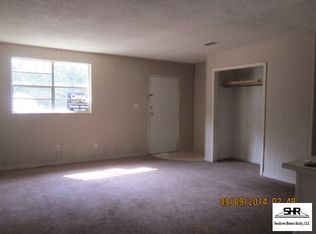 671 E Olive Rd APT 8, Pensacola, FL 32514