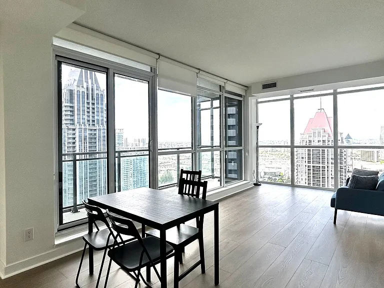 4070 Confederation Pkwy #2909 — Photo 20