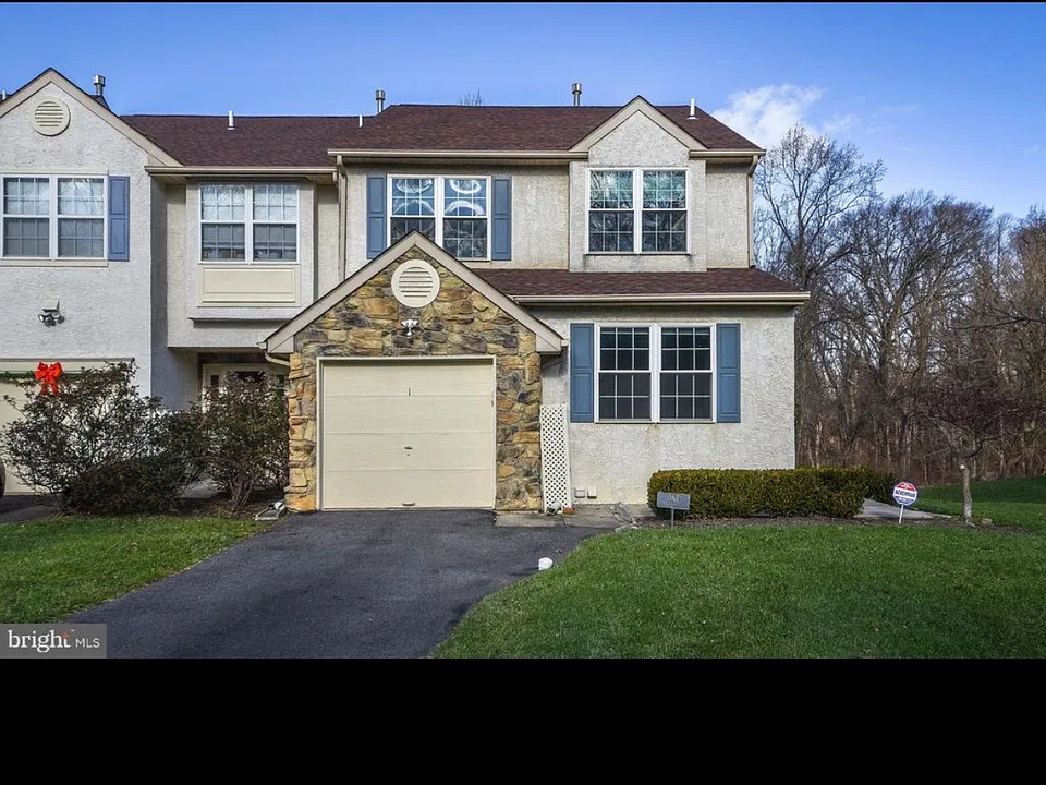 1 Viburnum Ct