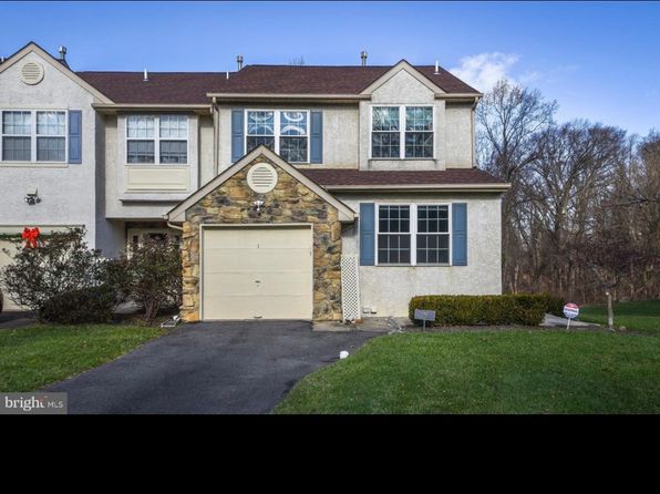1 Viburnum Ct