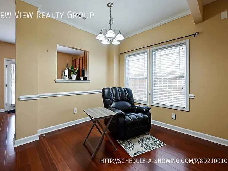 9612 Mendenhall View Dr — Photo 6