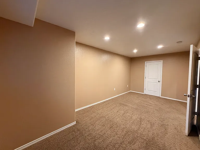 7316 NE 133rd Ave — Photo 17