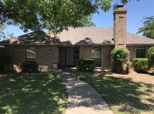 2019 Southside Terrace Dr, Dallas, TX 75232