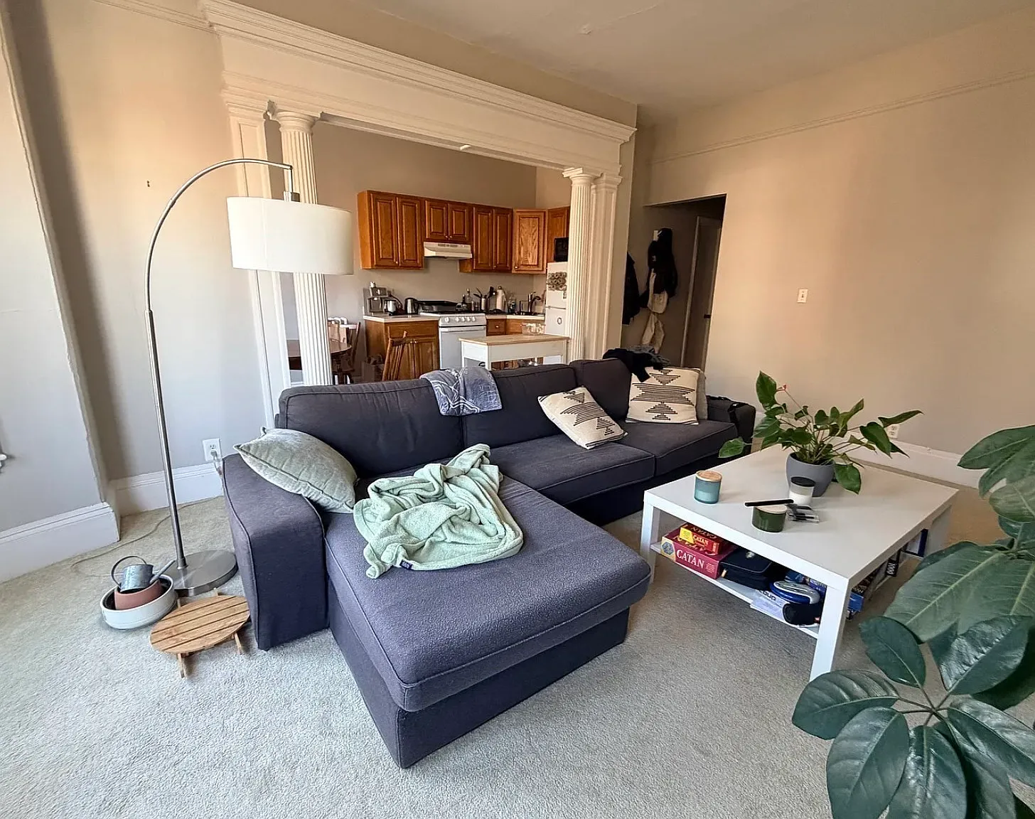29 Longwood Ave — Photo 3