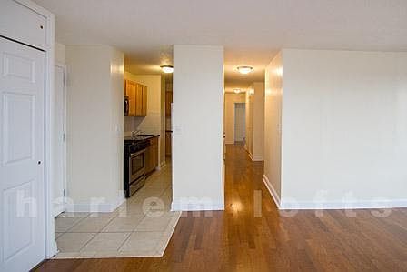 1st image of 1295 5th Ave APT 5B