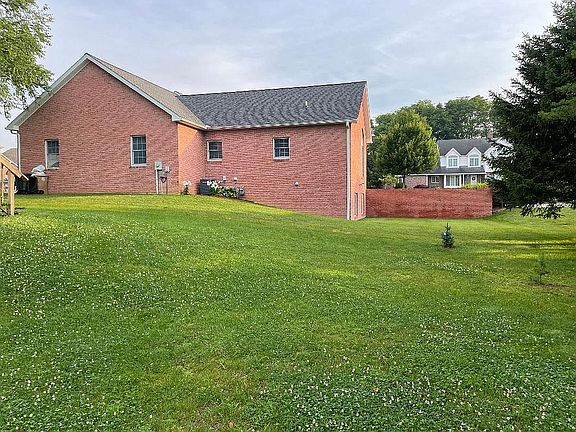 5th image of 2581 Saddlegate Ct