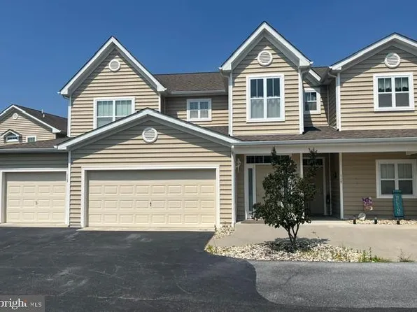 121 Rock Ledge Ct, Milford, DE 19963