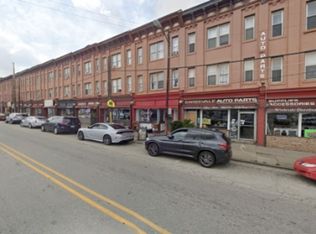 1908 Monongahela Avenue, Pittsburgh, PA 15218