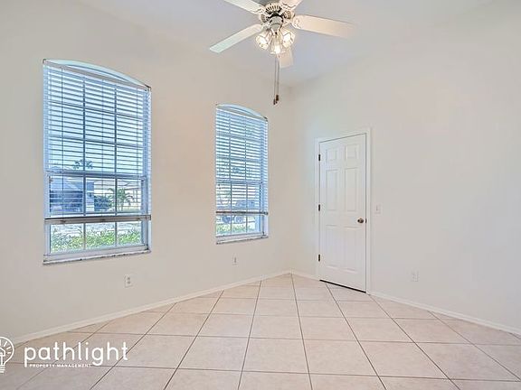 5th image of 6351 Sturbridge Ct