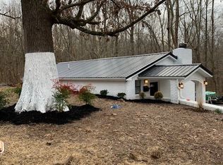 4120 Southside Rd, Southside, TN 37171