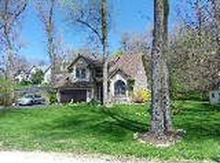 818 Spring Beach Way, Cary, IL 60013