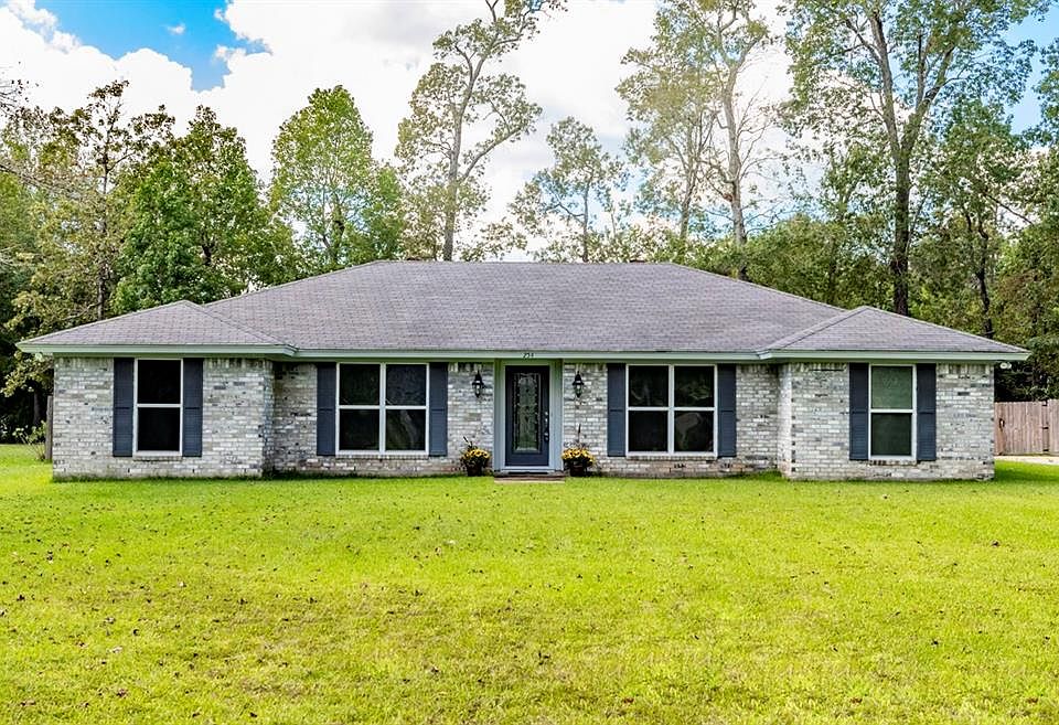 1st image of 254 Pinevale Way