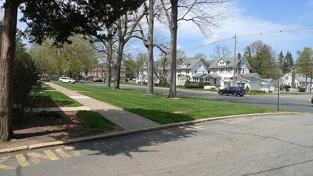 1 bed, 700 sqft, $2,300 — Photo 4