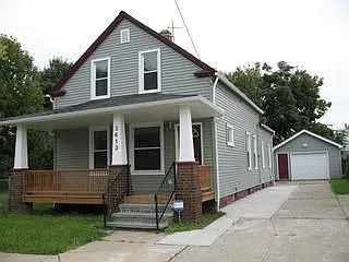 3413 W 63rd St photo 1