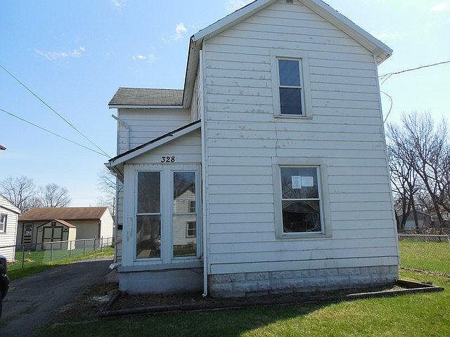 1st image of 328 Fies Ave