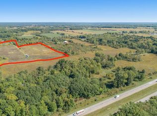 8990 Cascade Rd SE, Ada, MI 49301