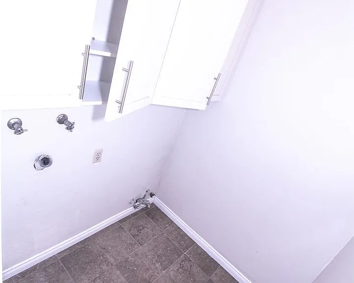 848 W Huntington Dr #28 — Photo 20