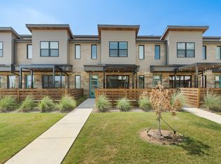 871 Cavitt Ct, Prosper, TX 75078