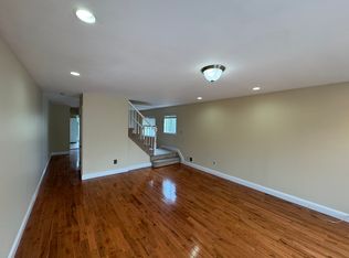 51 Salamander Ct, Staten Island, NY 10309