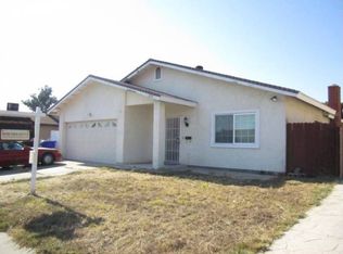 8716 Aquarius Dr, San Diego, CA 92126