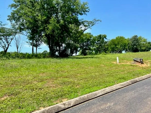 0 Spinnaker Dr #159R, Jasper, TN 37347