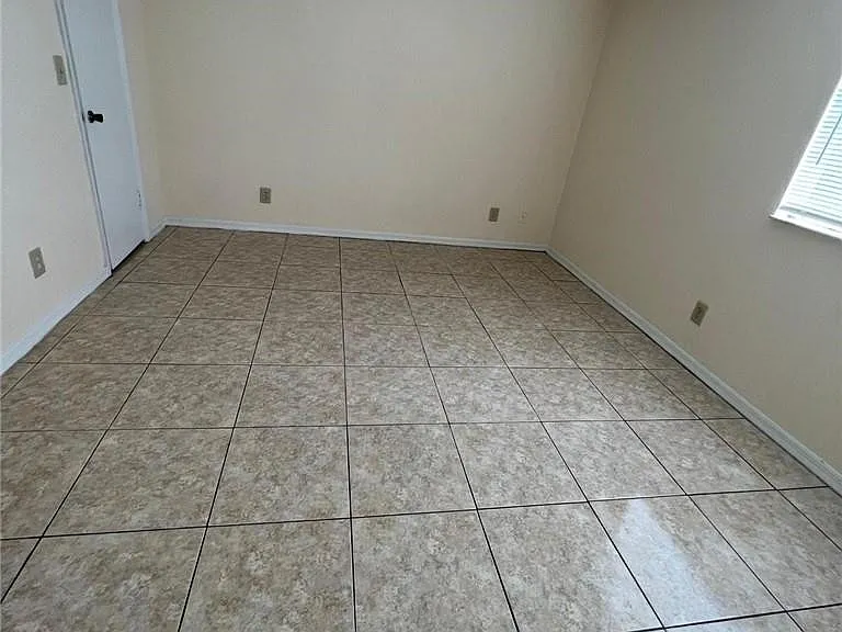 12730 Vista Isles Dr #812 — Photo 7