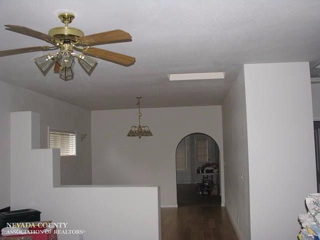 2nd image of 230 Elysian Pl