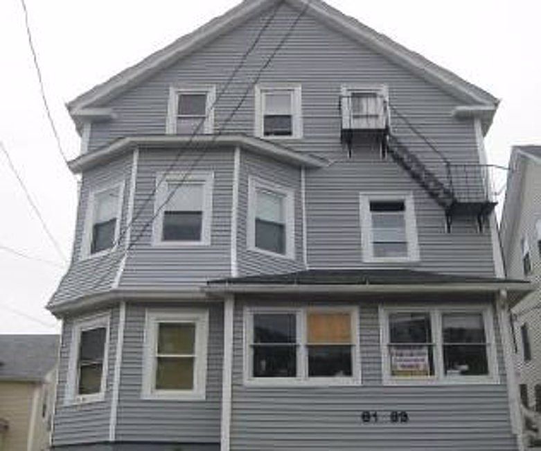 1st image of 61-63 Bancroft St