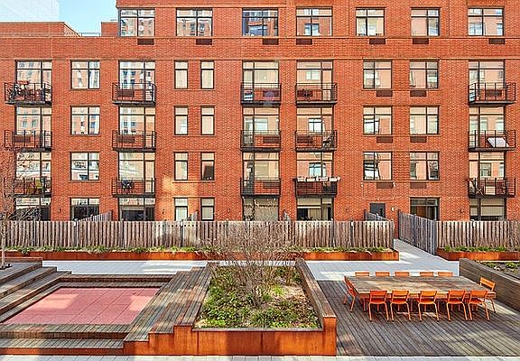 5th image of 125 Court St APT 9NE