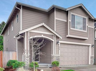 618 195th St SE, Bothell, WA 98012