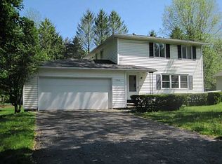 2002 Penfield Rd #N, Penfield, NY 14526