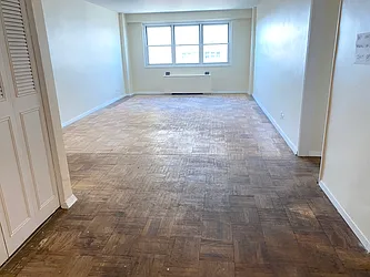 Sold by EXP Realty NYC