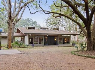 1407 Horseshoe Dr, Alexandria, LA 71301