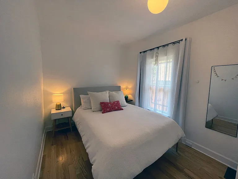 4418 W 36th Ave — Photo 19