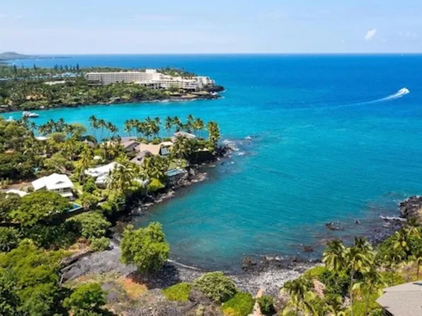 78-7084 Heeia Way, Kailua Kona, HI 96740