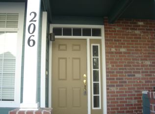 2855 Rock Creek Cir UNIT 206, Superior, CO 80027