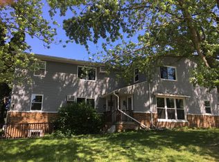 1115 Kern St APT 3, Normal, IL 61761