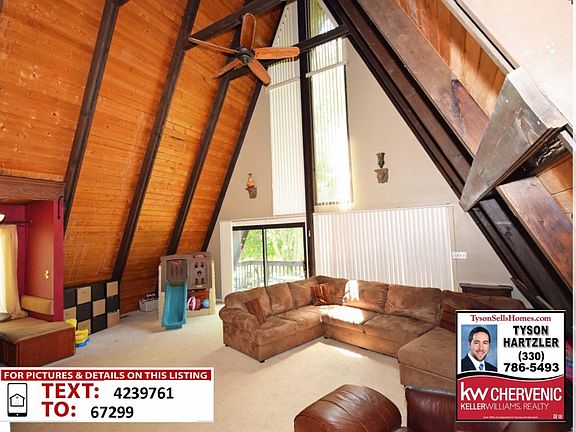 5th image of 13589 Forest Dr