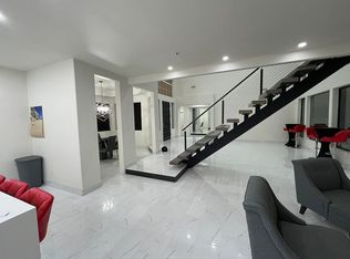 8852 E Wood Dr, Scottsdale, AZ 85260