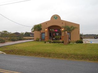9980 Anacua, Olmito, TX 78575
