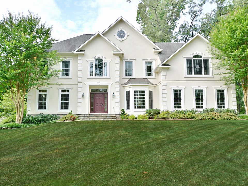 1st image of 8935 Ellenwood Ln