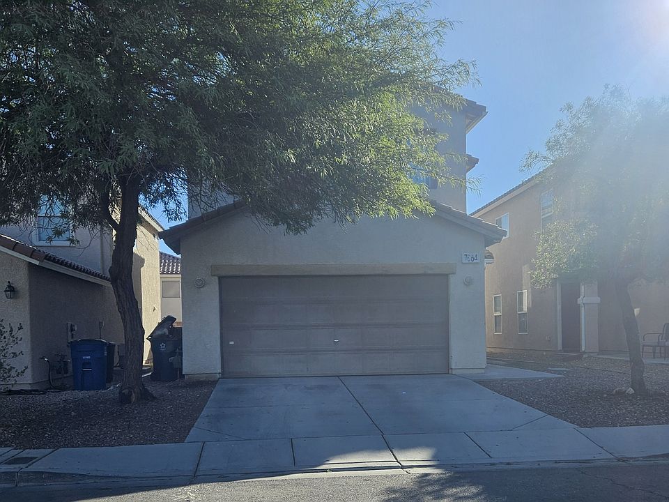 1st image of 7664 Hope Valley St