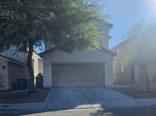 7664 Hope Valley St, Las Vegas, NV 89139