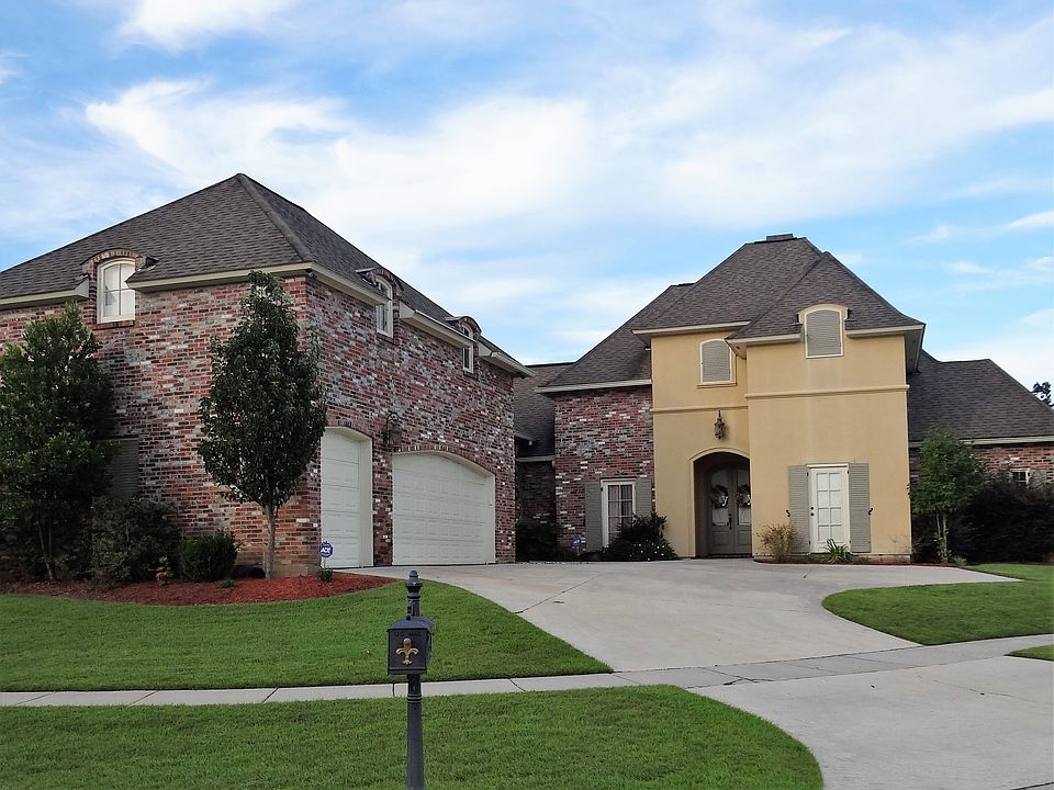 1st image of 6930 Lagoon Ct