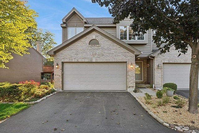 1st image of 518 Silver Aspen Cir