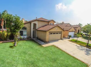 5201 Quapaw Way, Jurupa Valley, CA 92509